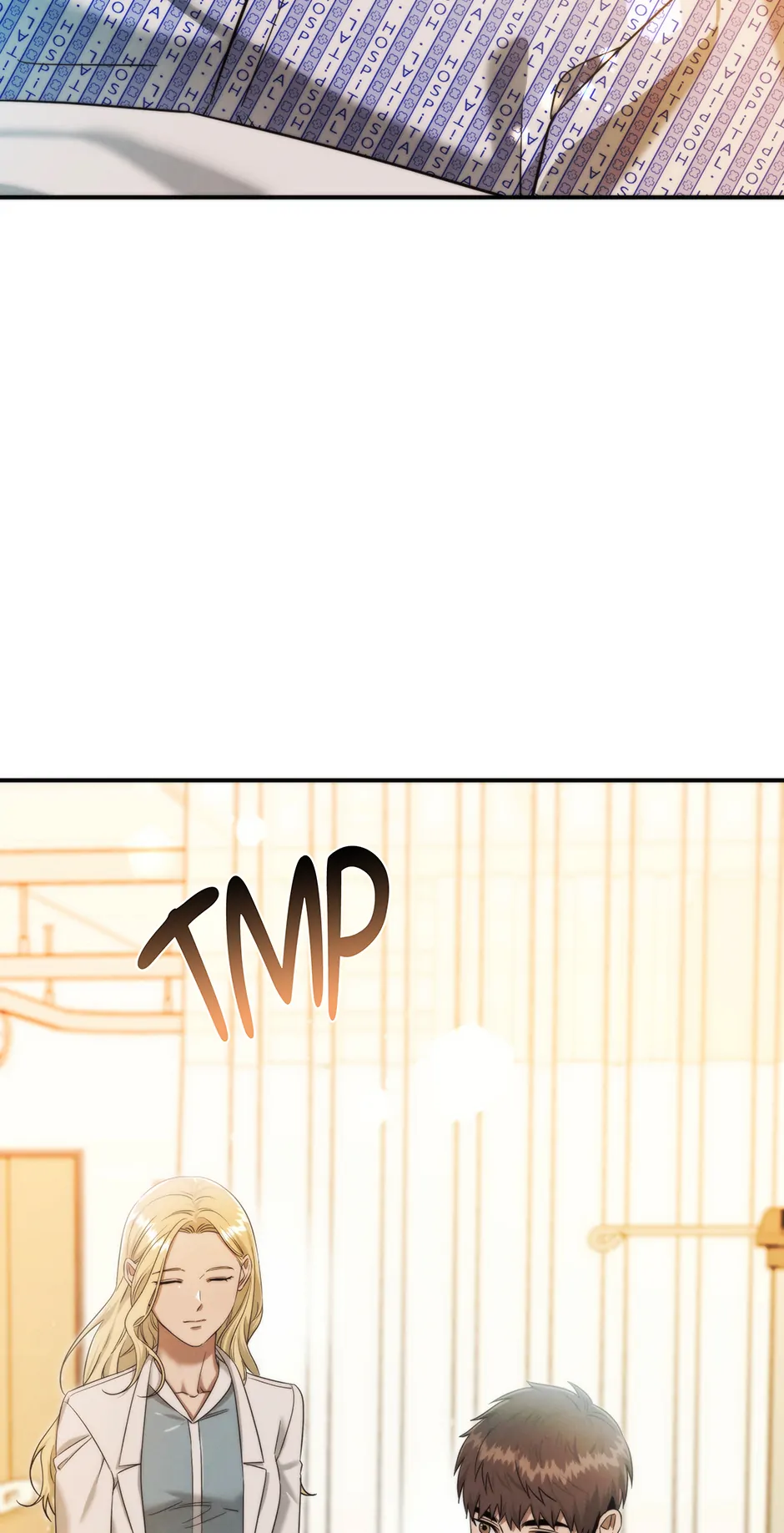 Genius Doctor Lee Moo-jin Chapter 193 - Page 38