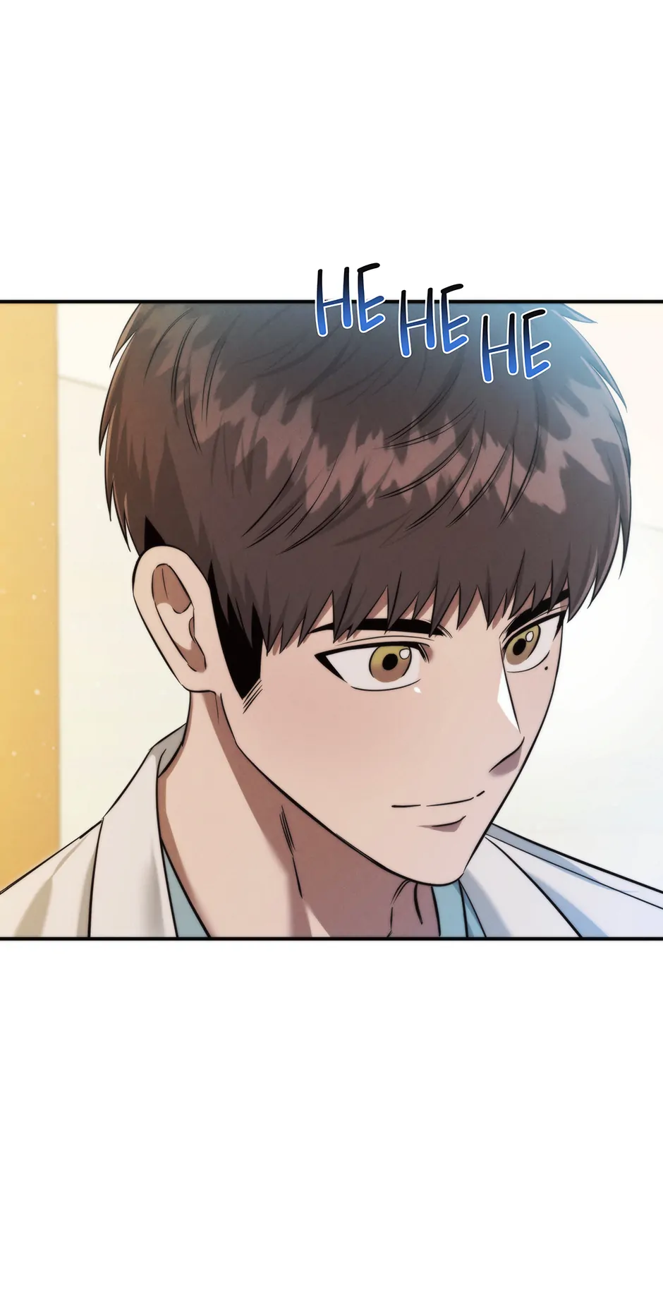 Genius Doctor Lee Moo-jin Chapter 193 - Page 42