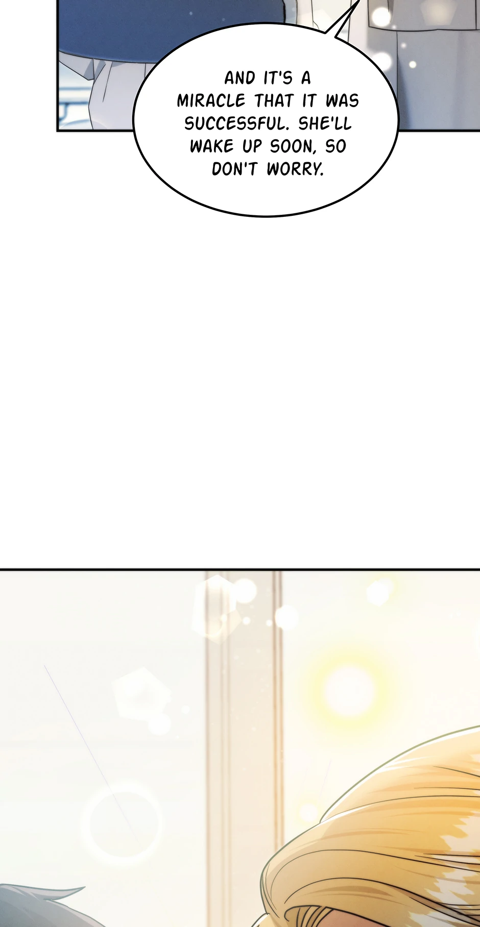 Genius Doctor Lee Moo-jin Chapter 193 - Page 46