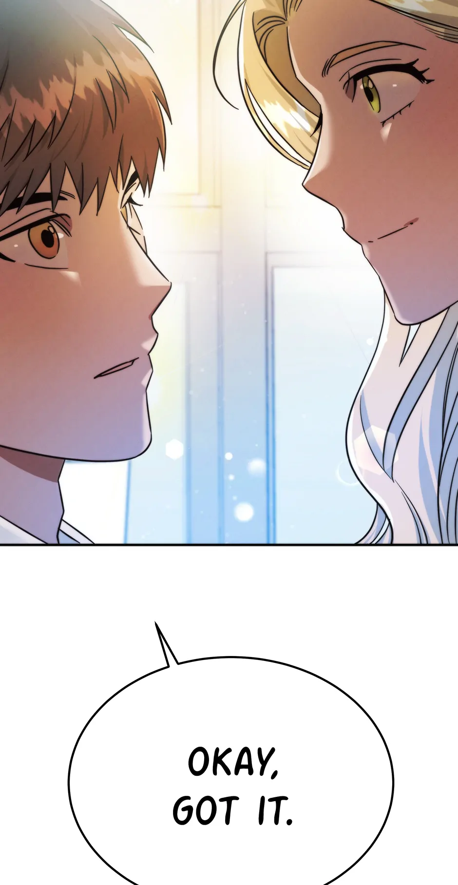 Genius Doctor Lee Moo-jin Chapter 193 - Page 47