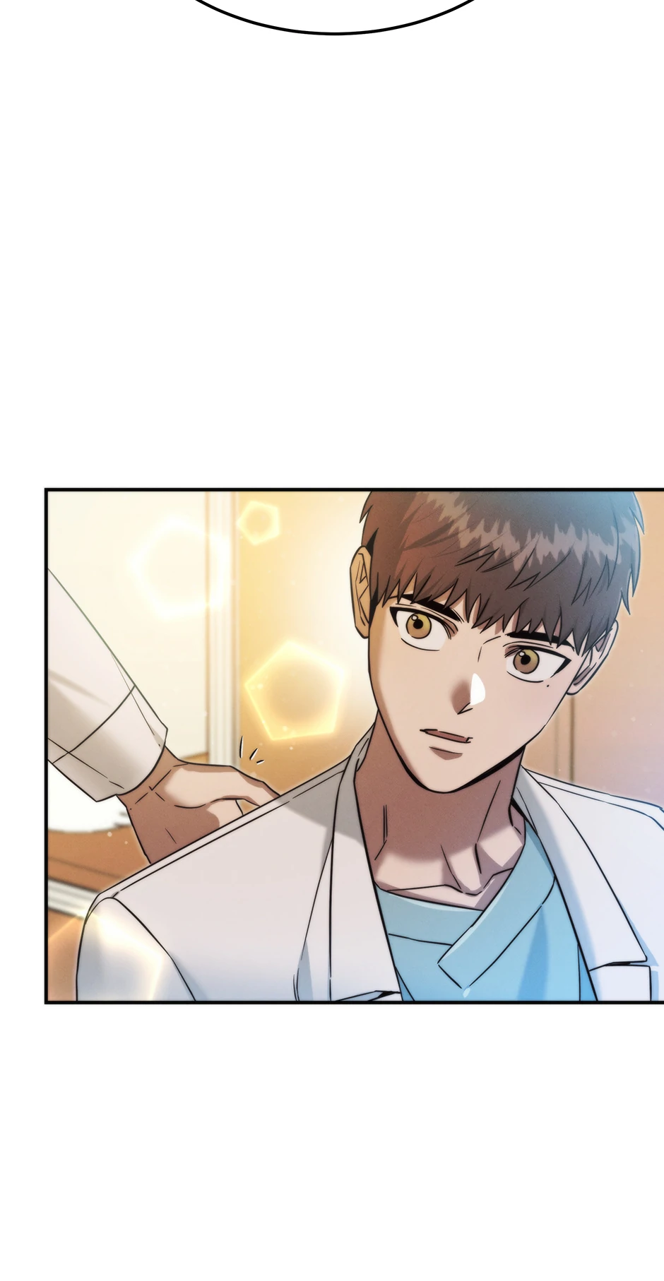 Genius Doctor Lee Moo-jin Chapter 193 - Page 48