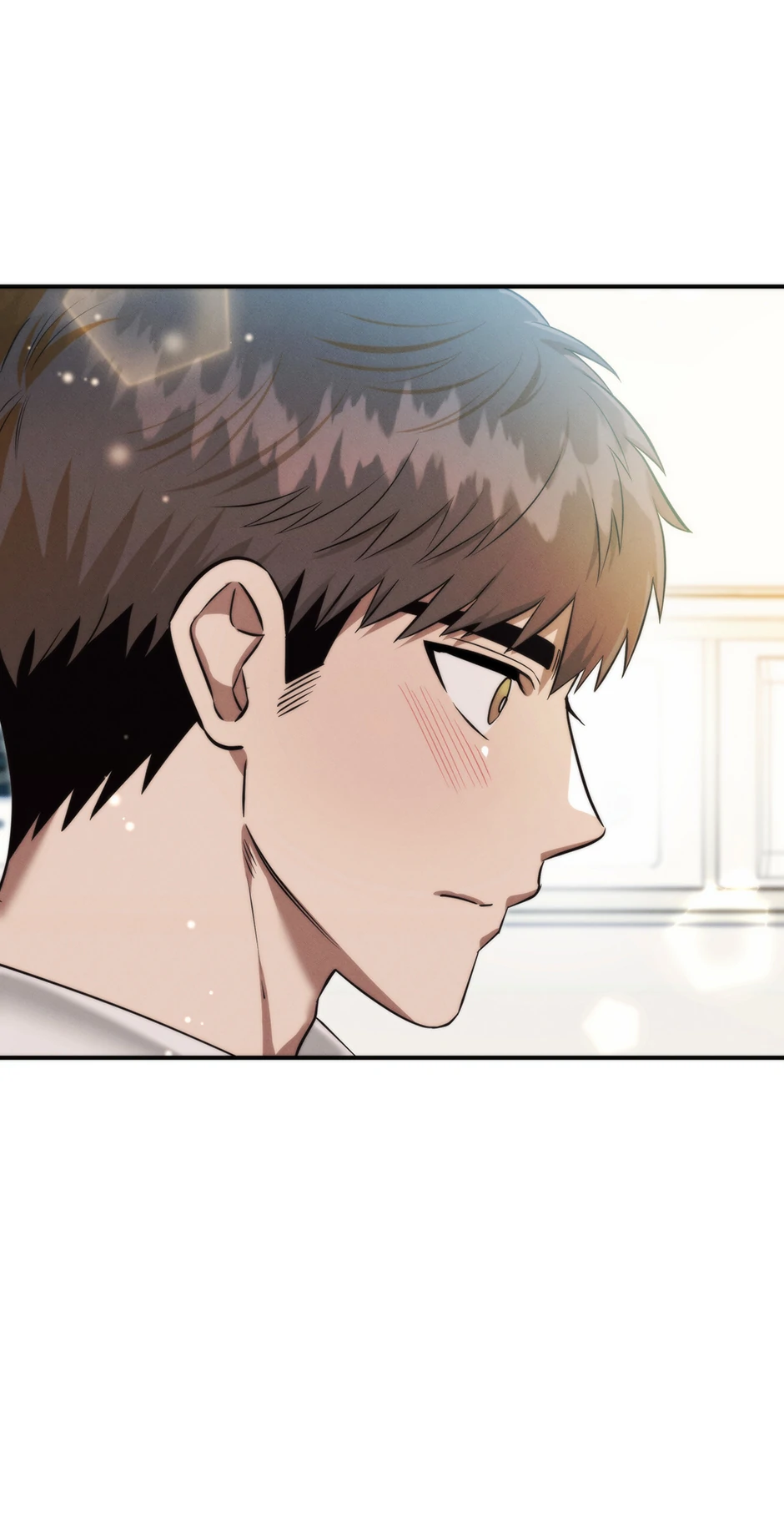 Genius Doctor Lee Moo-jin Chapter 193 - Page 49