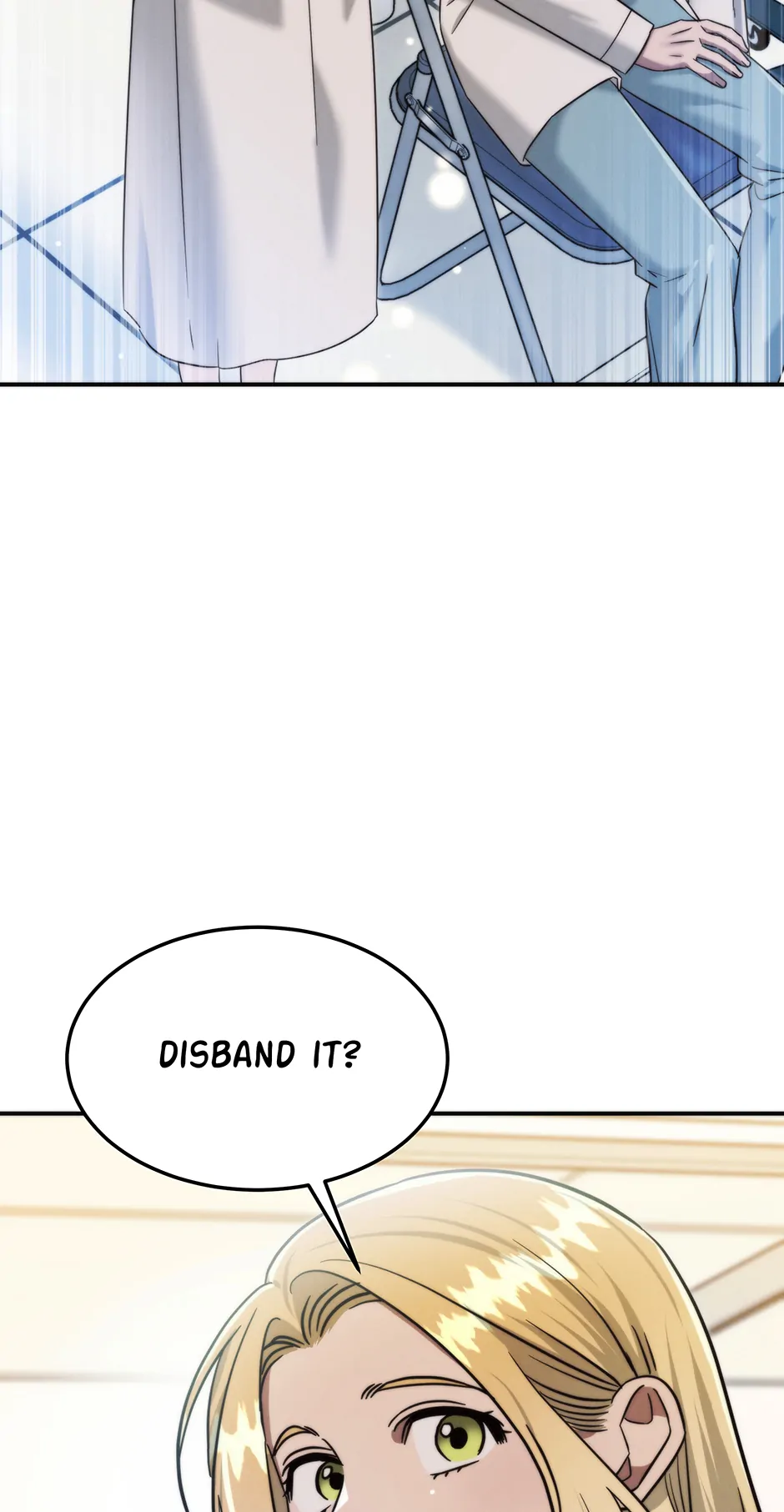 Genius Doctor Lee Moo-jin Chapter 193 - Page 52