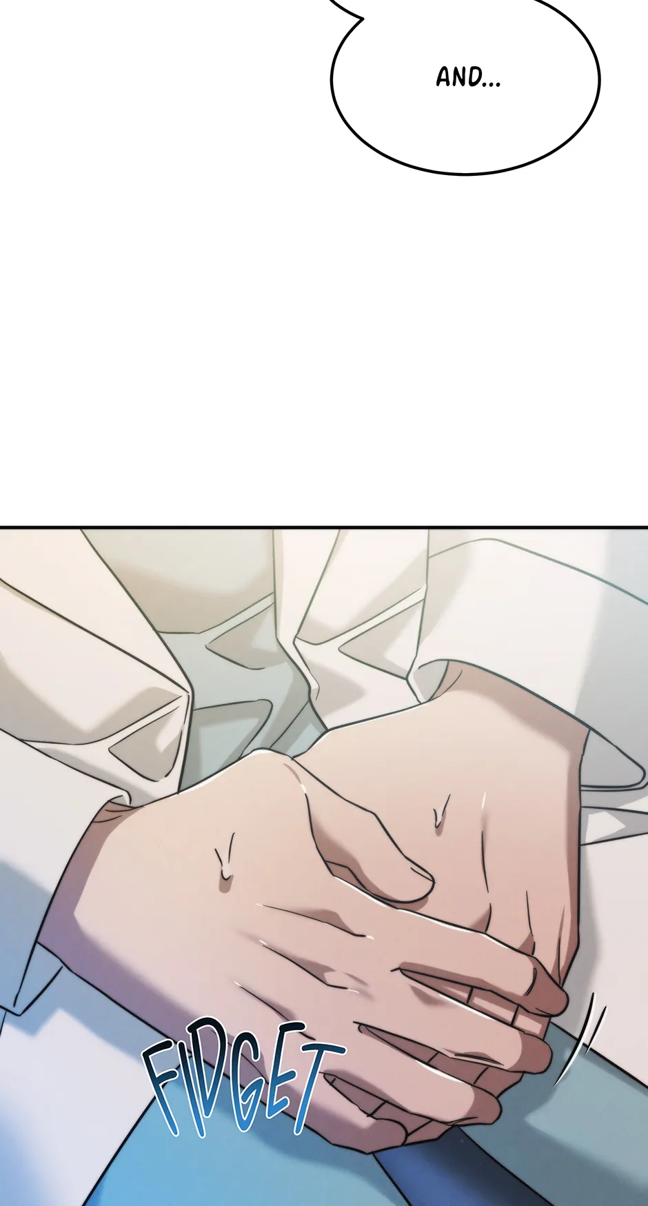 Genius Doctor Lee Moo-jin Chapter 193 - Page 64