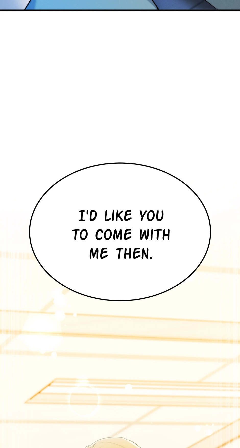 Genius Doctor Lee Moo-jin Chapter 193 - Page 65