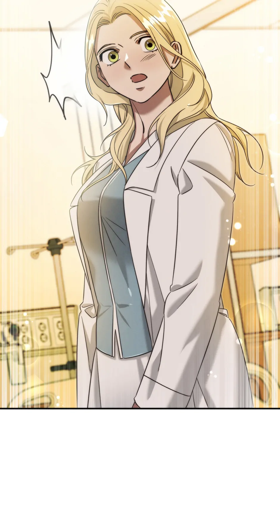 Genius Doctor Lee Moo-jin Chapter 193 - Page 66