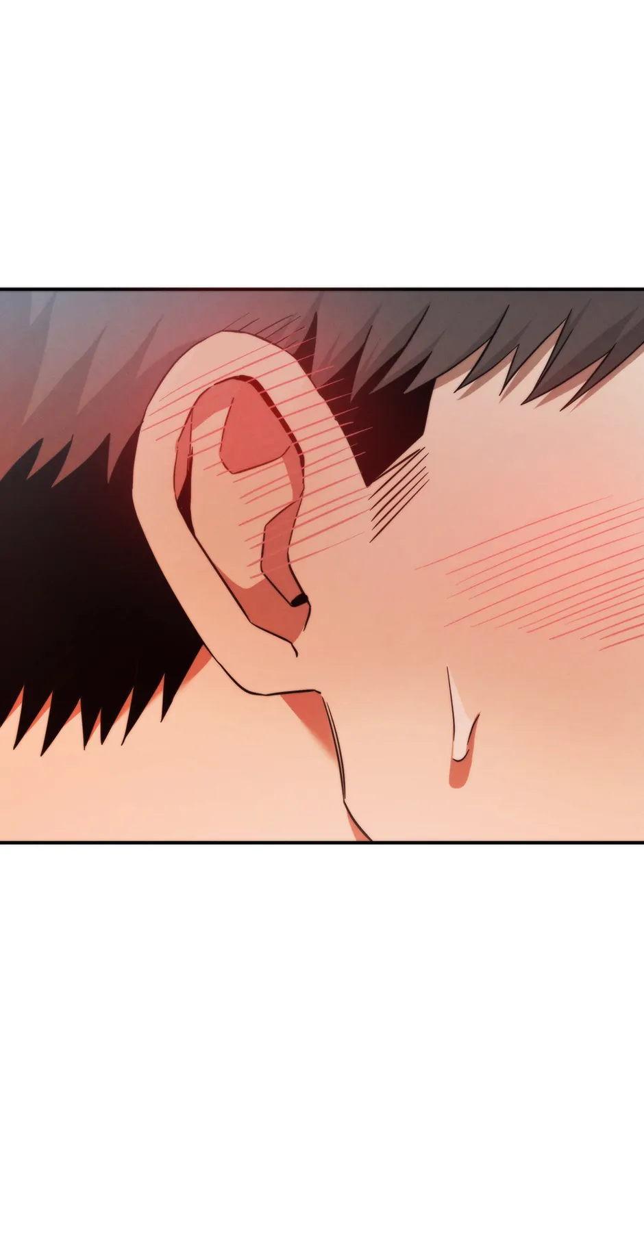 Genius Doctor Lee Moo-jin Chapter 193 - Page 67