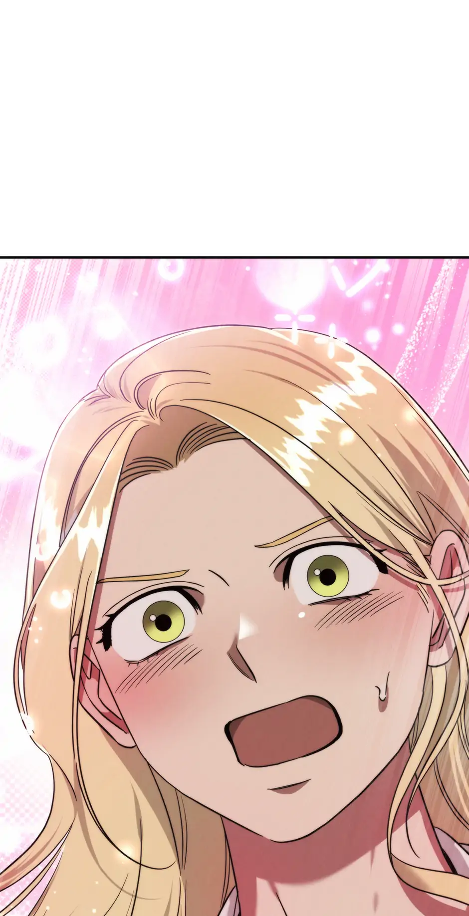 Genius Doctor Lee Moo-jin Chapter 193 - Page 69