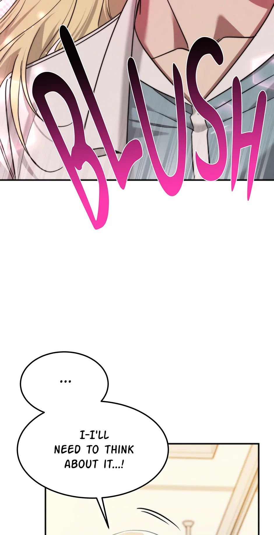 Genius Doctor Lee Moo-jin Chapter 193 - Page 70