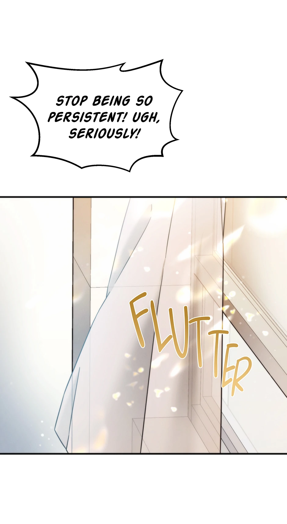 Genius Doctor Lee Moo-jin Chapter 193 - Page 73