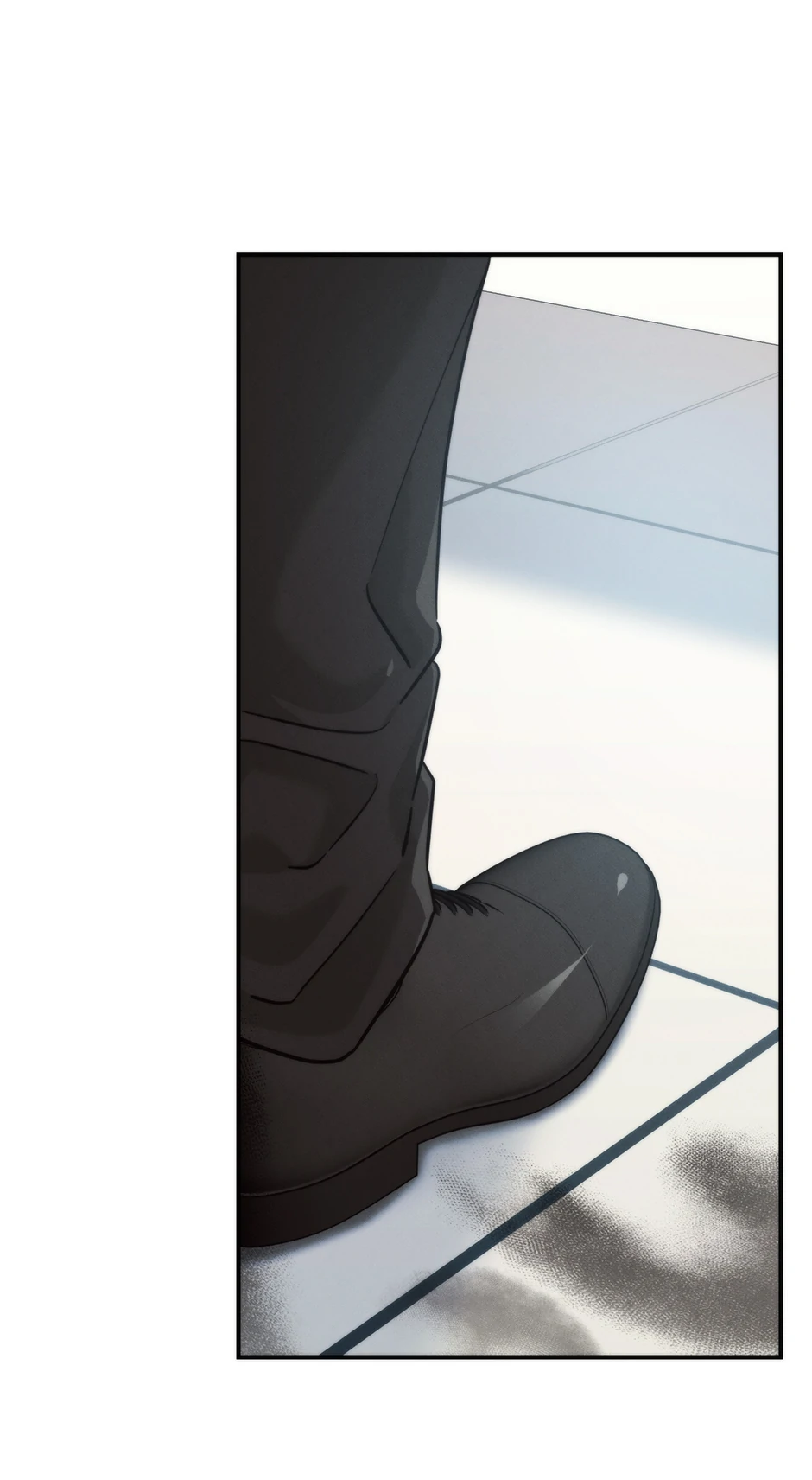 Genius Doctor Lee Moo-jin Chapter 193 - Page 74