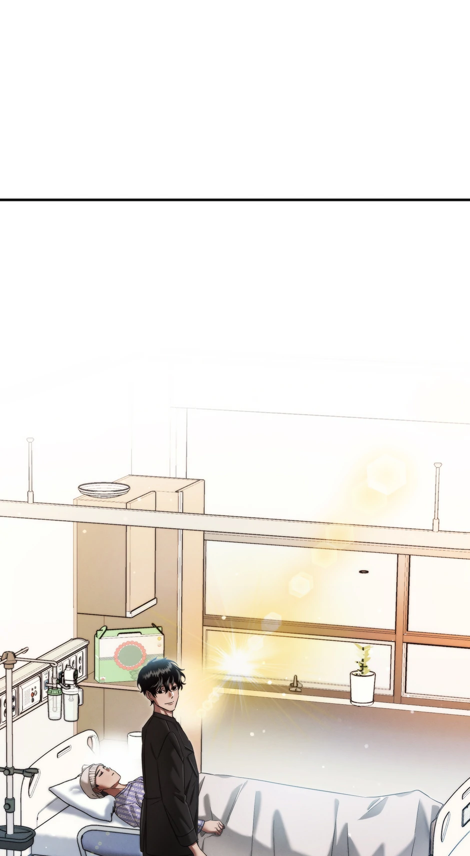 Genius Doctor Lee Moo-jin Chapter 193 - Page 75