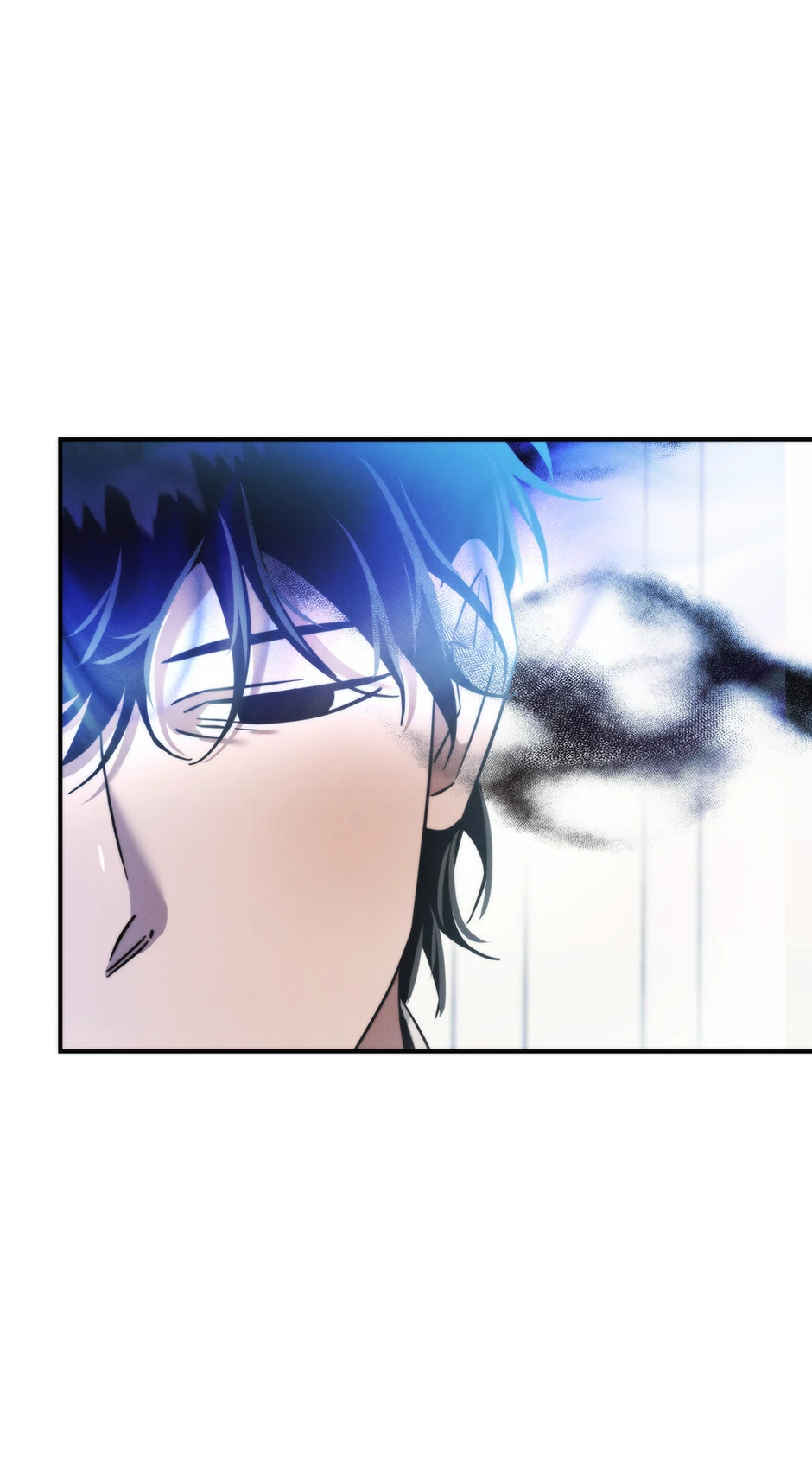 Genius Doctor Lee Moo-jin Chapter 193 - Page 78