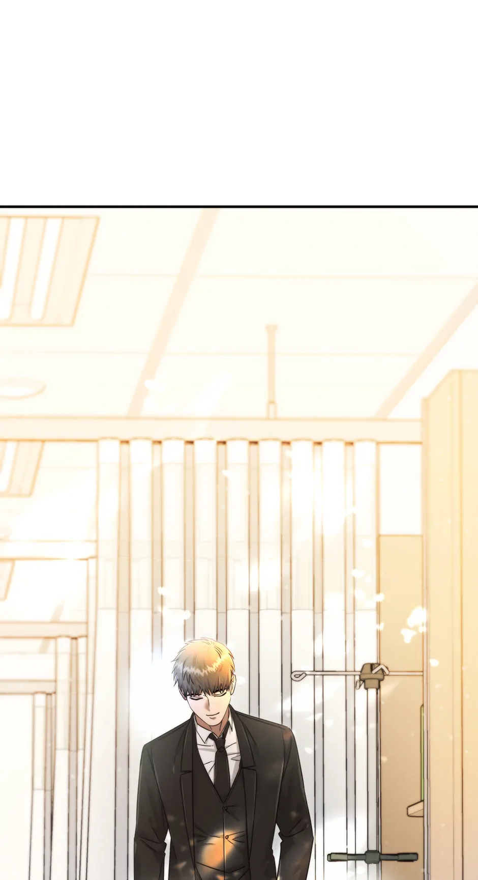 Genius Doctor Lee Moo-jin Chapter 193 - Page 79