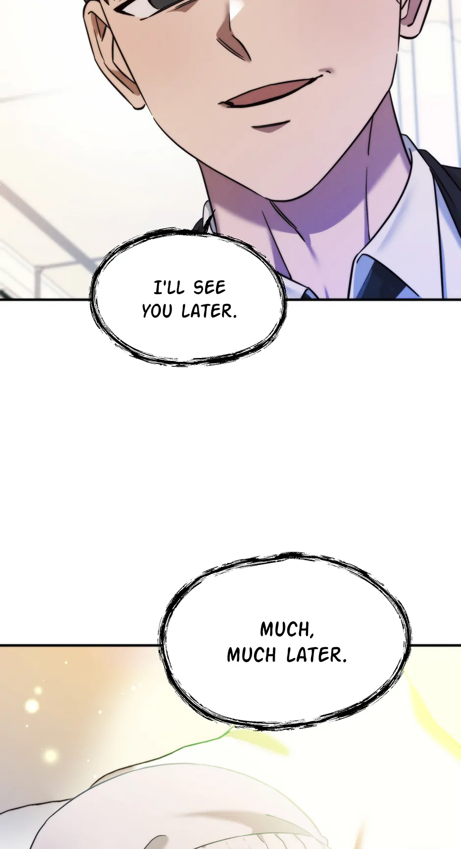 Genius Doctor Lee Moo-jin Chapter 193 - Page 81