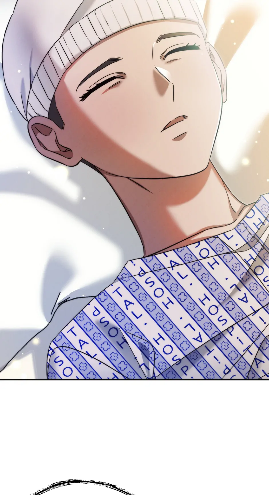 Genius Doctor Lee Moo-jin Chapter 193 - Page 82