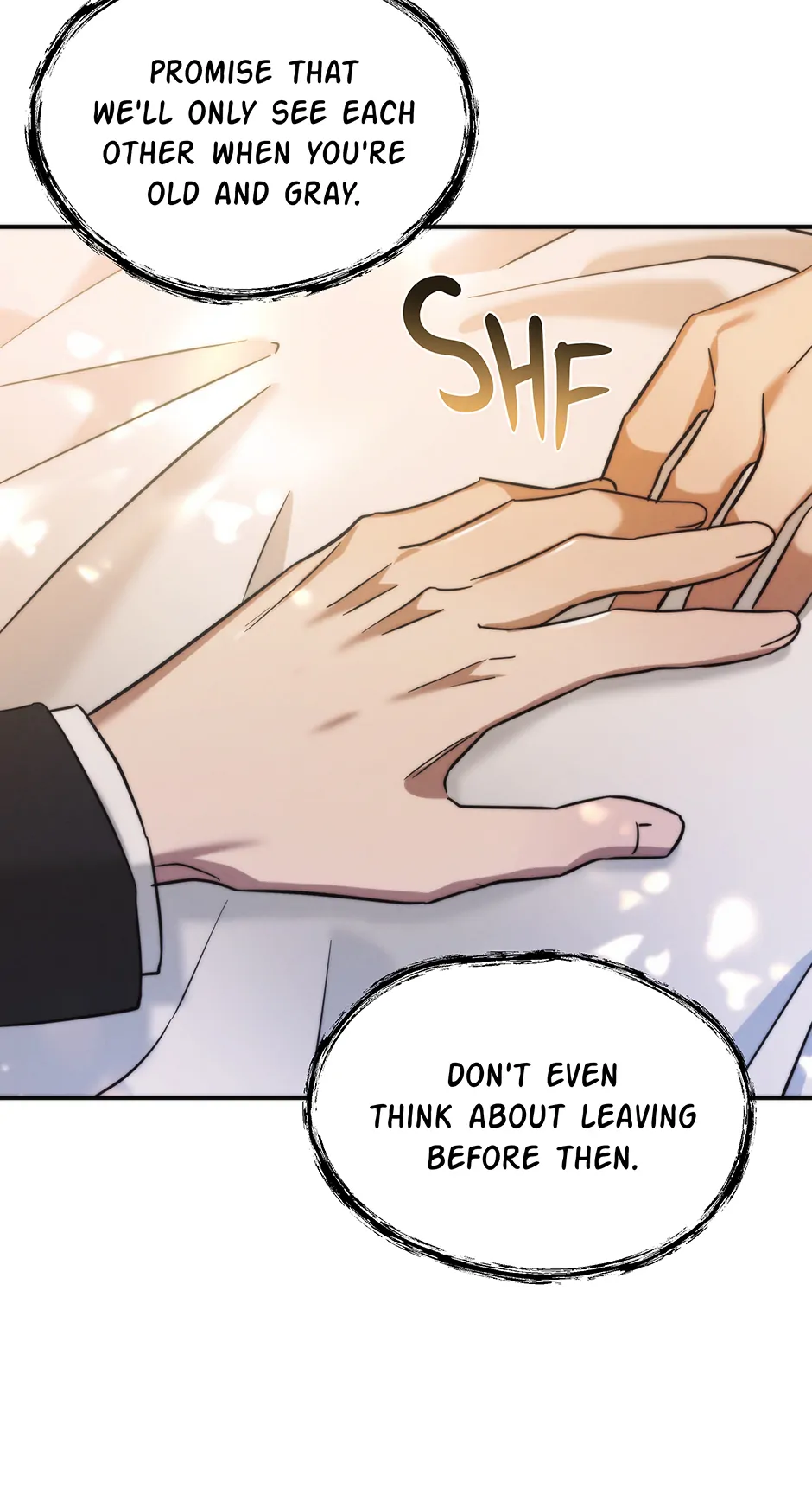 Genius Doctor Lee Moo-jin Chapter 193 - Page 83