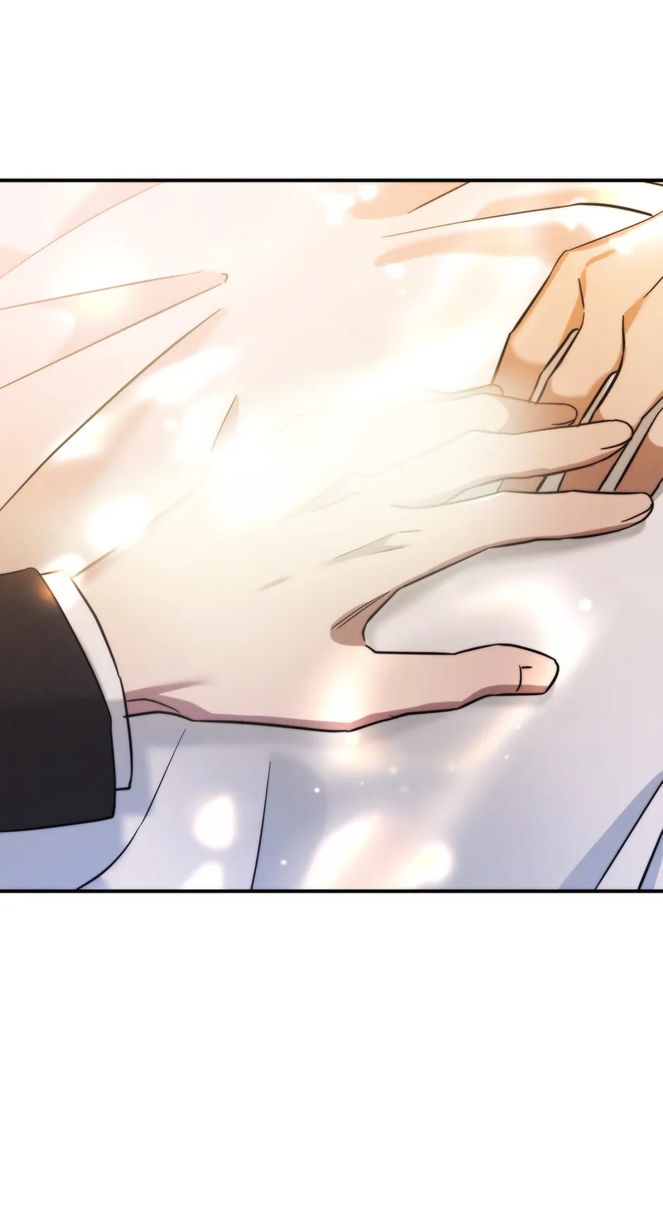 Genius Doctor Lee Moo-jin Chapter 193 - Page 84