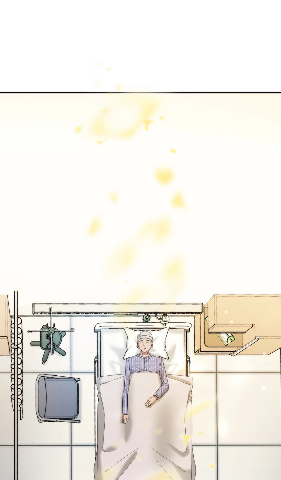 Genius Doctor Lee Moo-jin Chapter 193 - Page 85