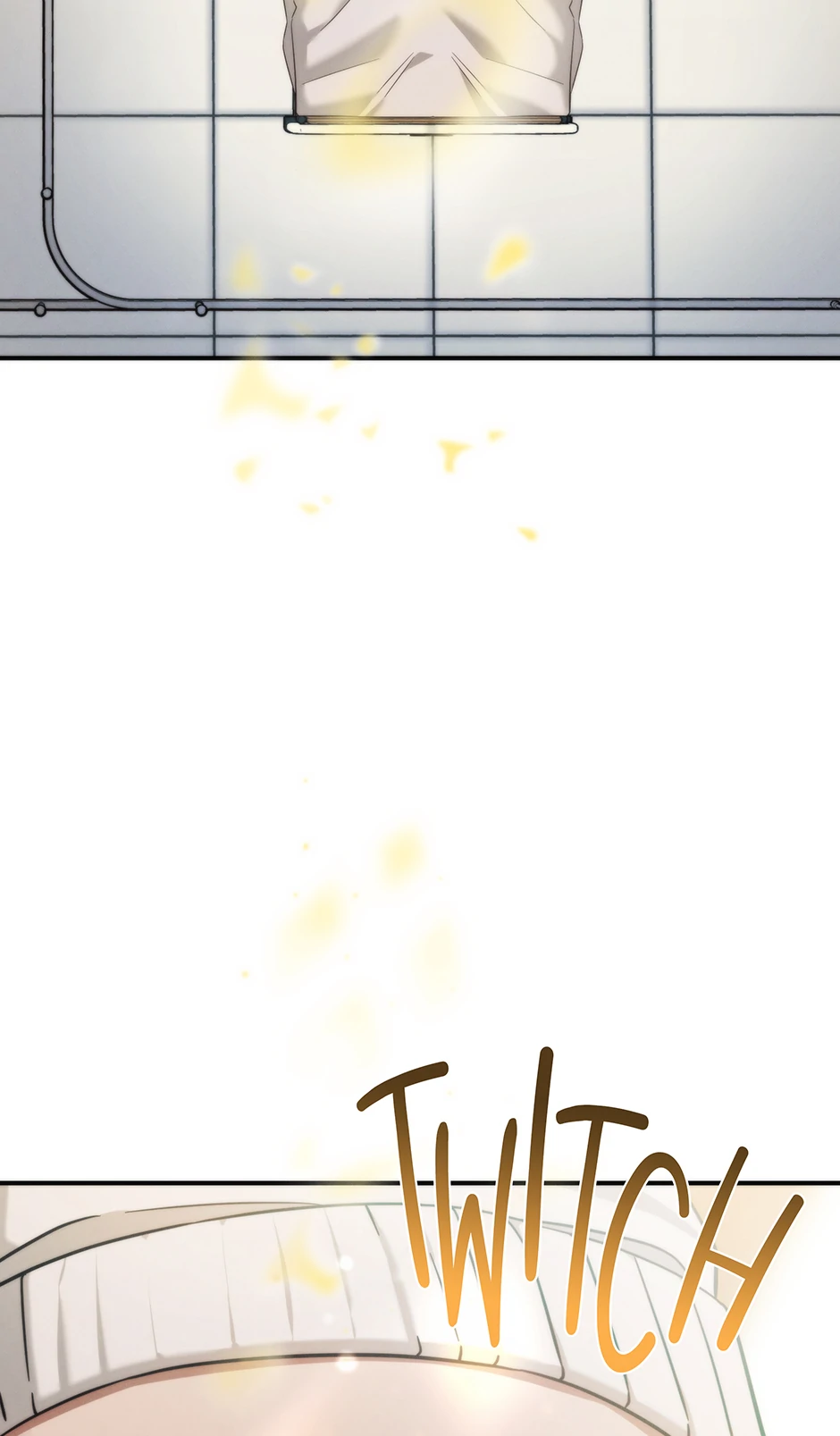 Genius Doctor Lee Moo-jin Chapter 193 - Page 86