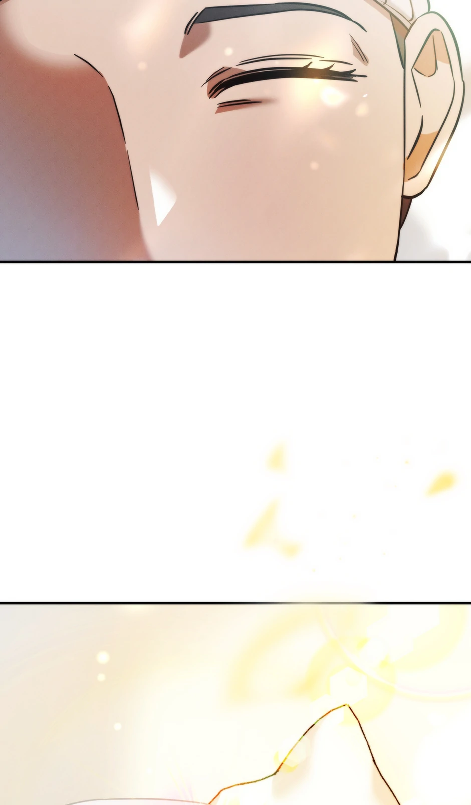 Genius Doctor Lee Moo-jin Chapter 193 - Page 87