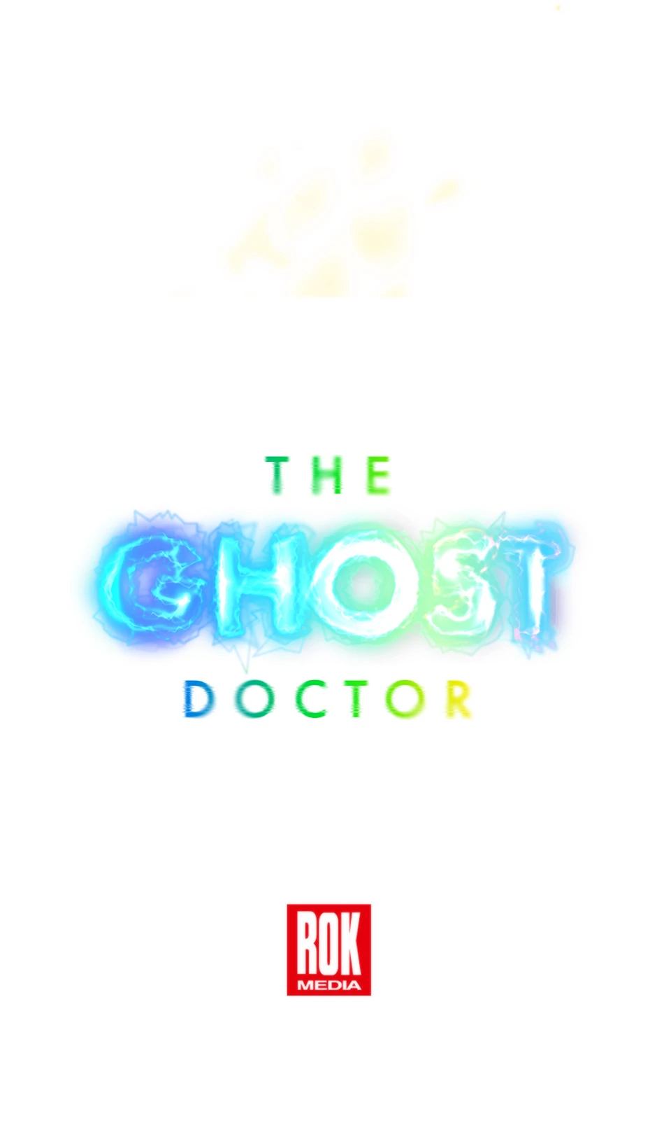 Genius Doctor Lee Moo-jin Chapter 193 - Page 89