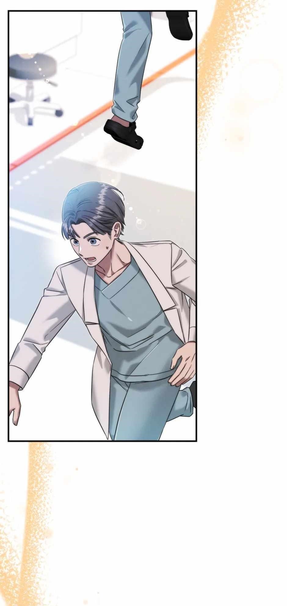 Genius Doctor Lee Moo-jin Chapter 194 - Page 102