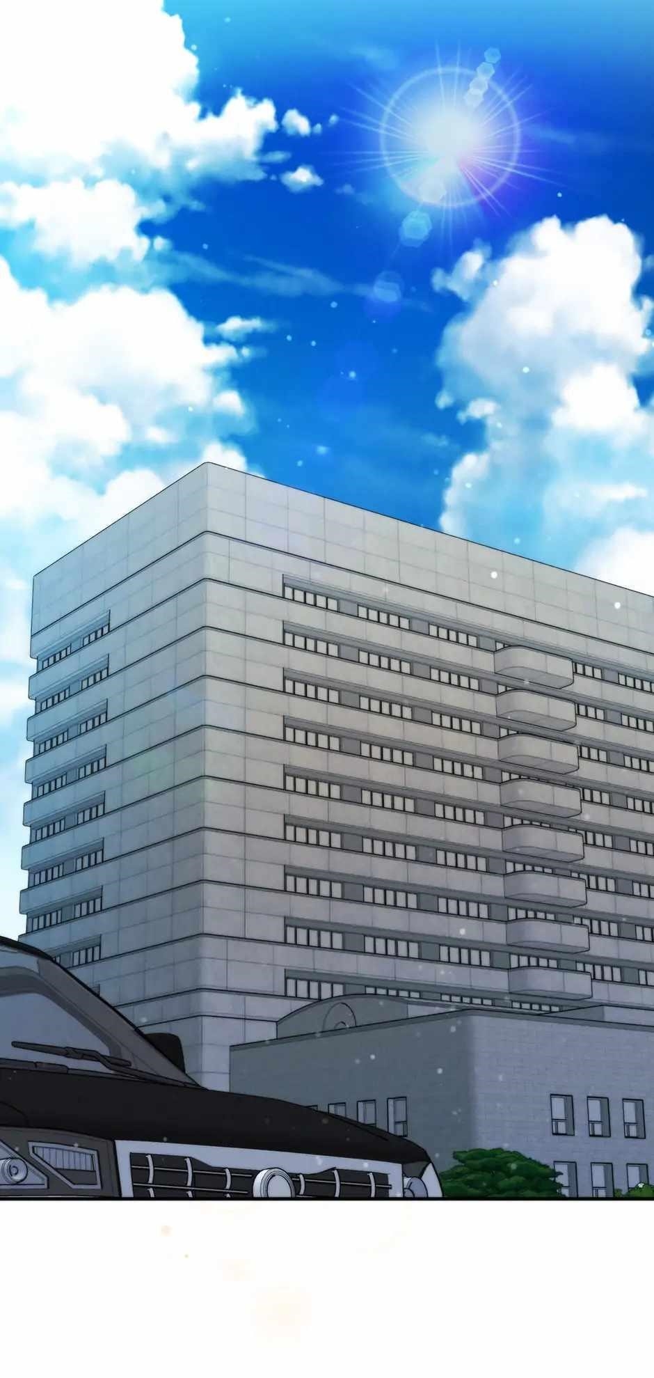 Genius Doctor Lee Moo-jin Chapter 194 - Page 104