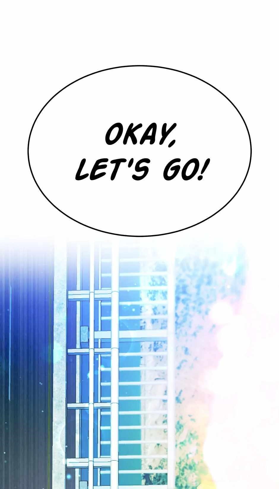 Genius Doctor Lee Moo-jin Chapter 194 - Page 105