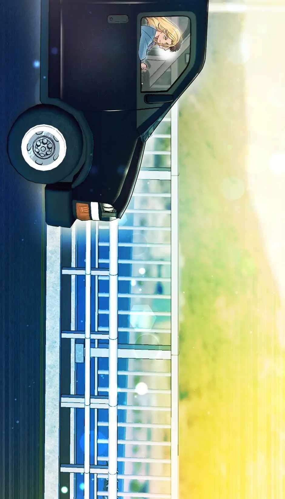 Genius Doctor Lee Moo-jin Chapter 194 - Page 107