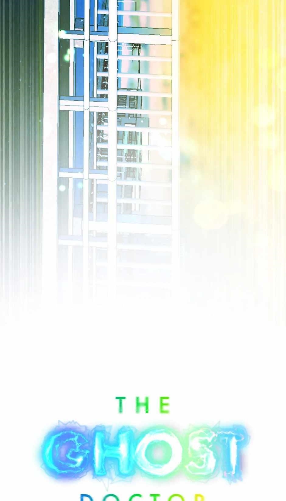 Genius Doctor Lee Moo-jin Chapter 194 - Page 108