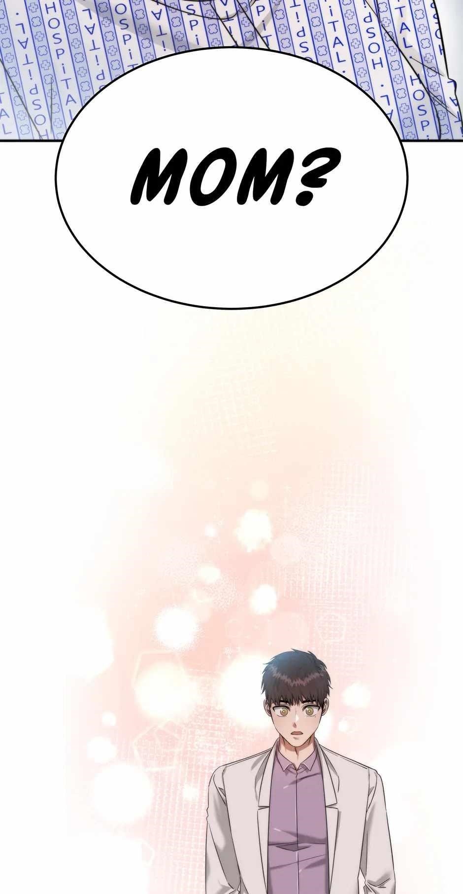 Genius Doctor Lee Moo-jin Chapter 194 - Page 11