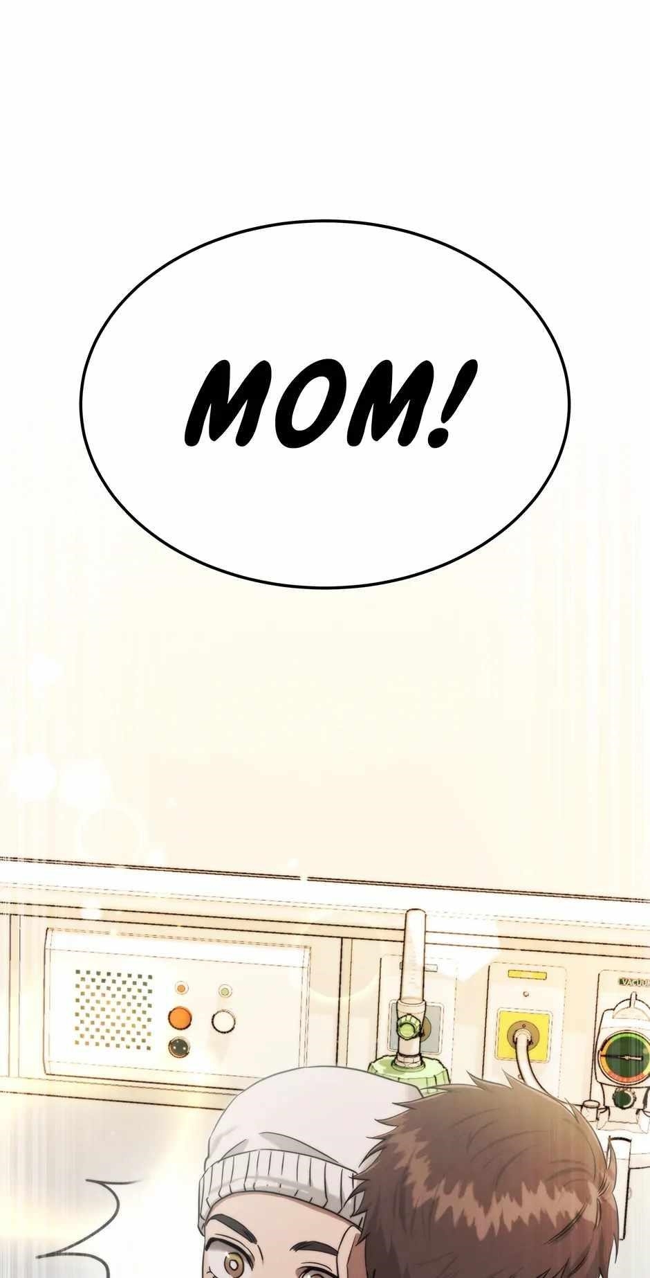 Genius Doctor Lee Moo-jin Chapter 194 - Page 14