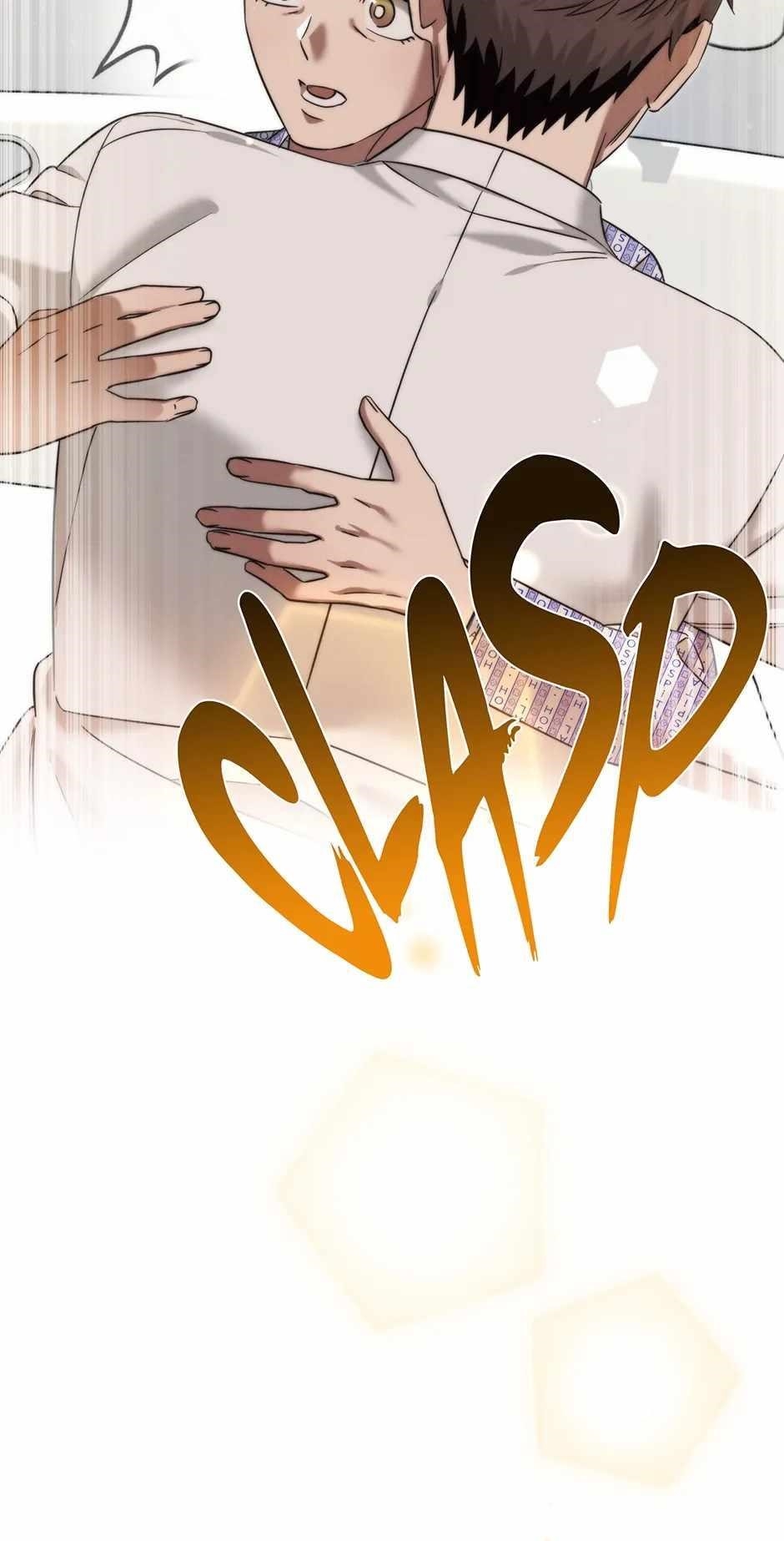 Genius Doctor Lee Moo-jin Chapter 194 - Page 15