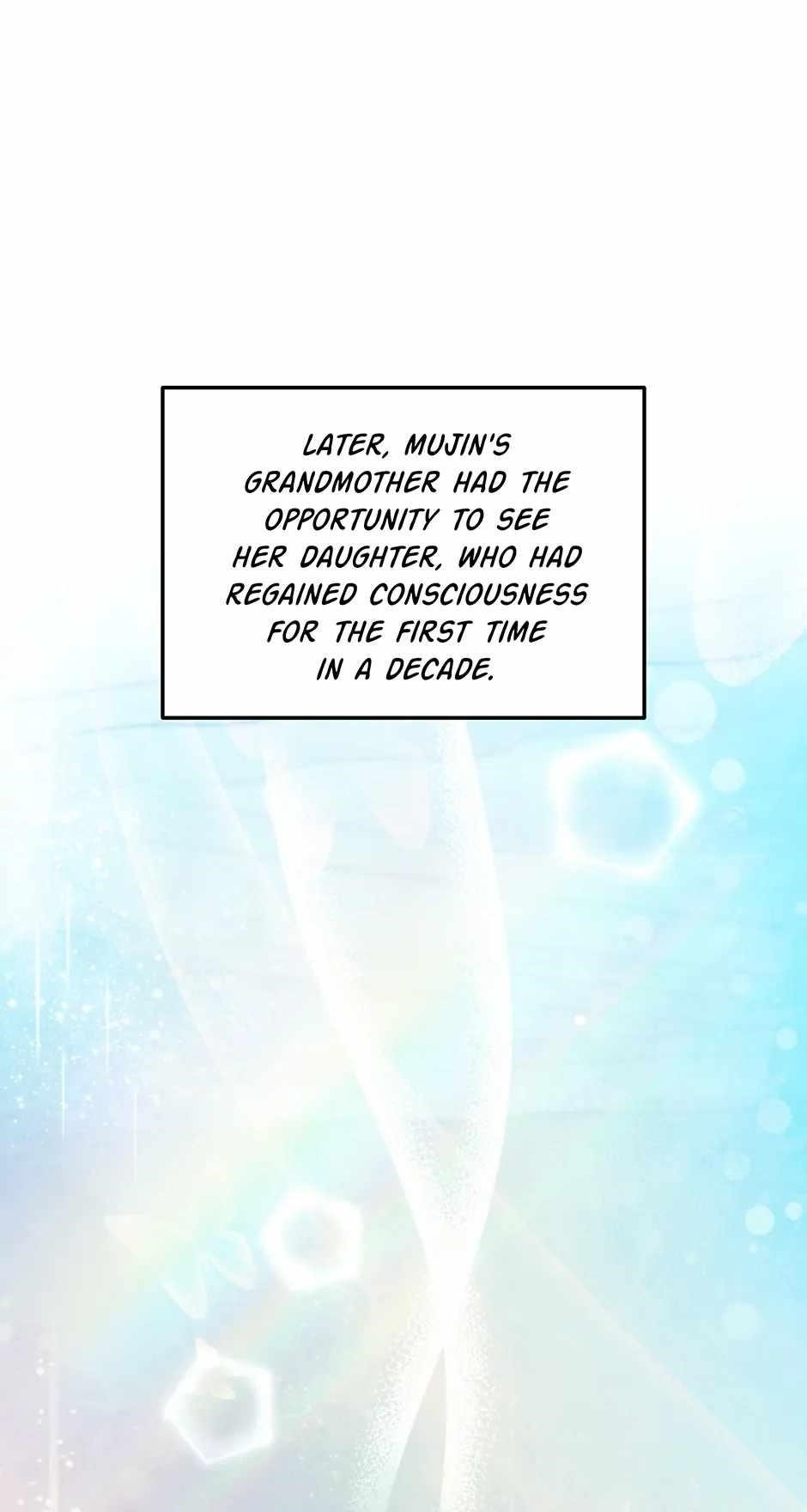 Genius Doctor Lee Moo-jin Chapter 194 - Page 26