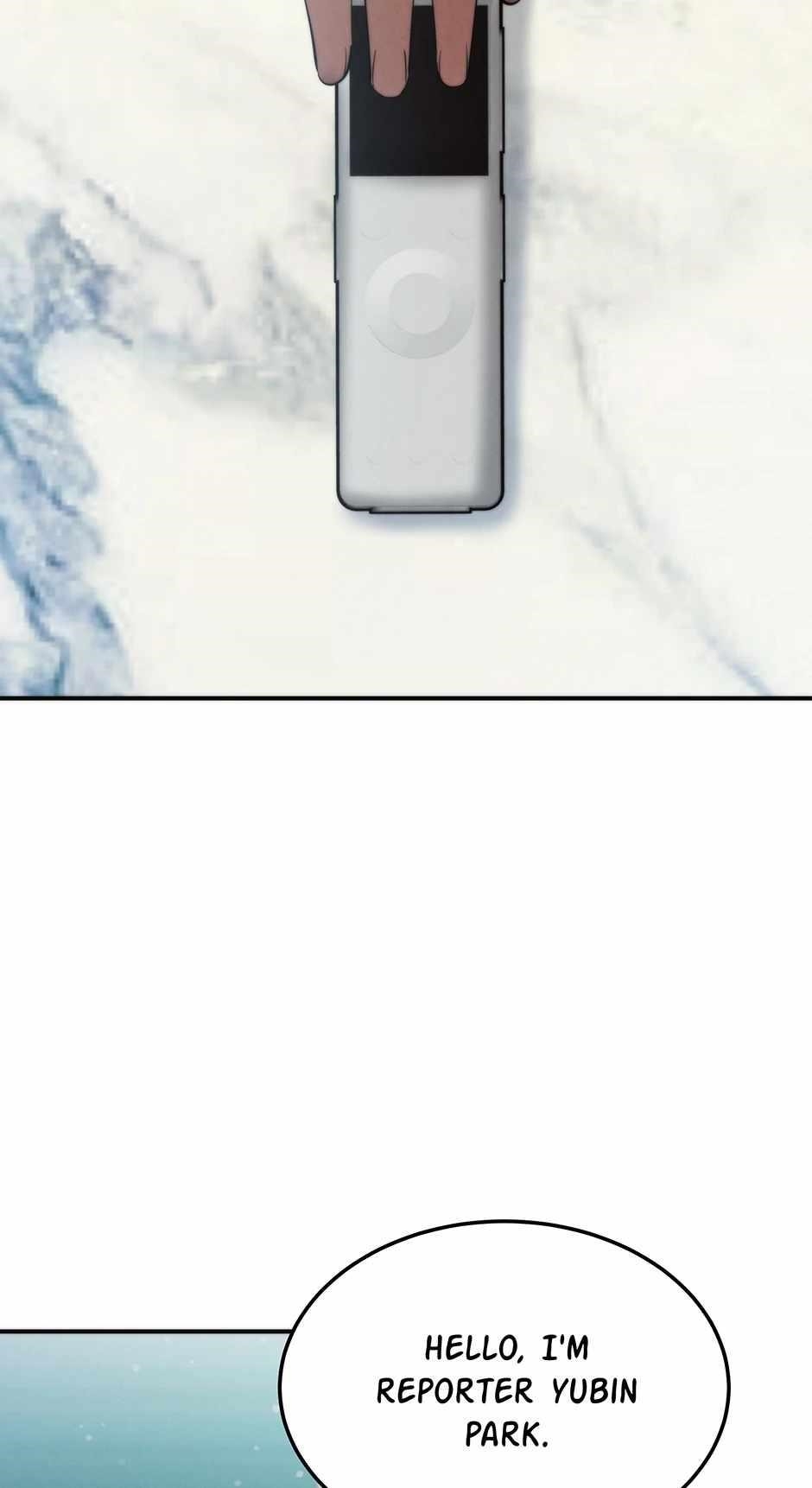 Genius Doctor Lee Moo-jin Chapter 194 - Page 54