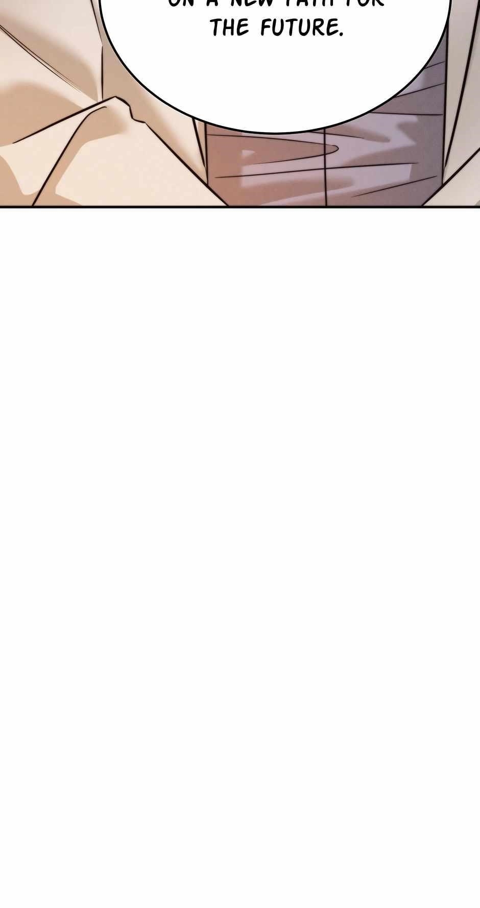 Genius Doctor Lee Moo-jin Chapter 194 - Page 78