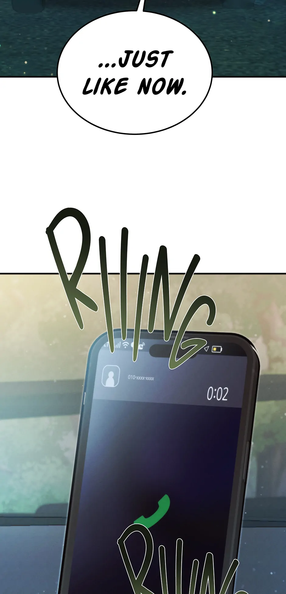 Genius Doctor Lee Moo-jin Chapter 195 - Page 14