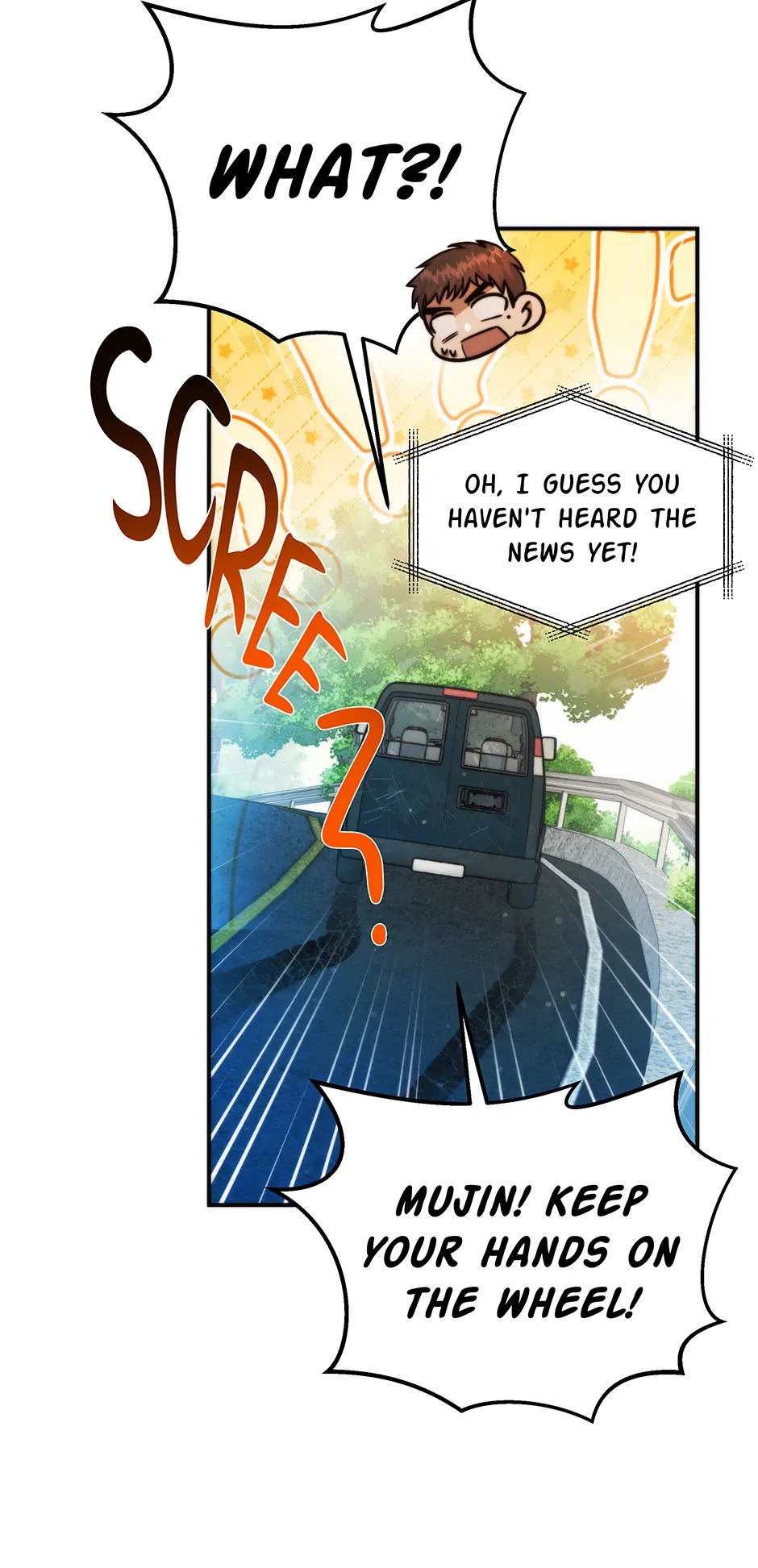 Genius Doctor Lee Moo-jin Chapter 195 - Page 18