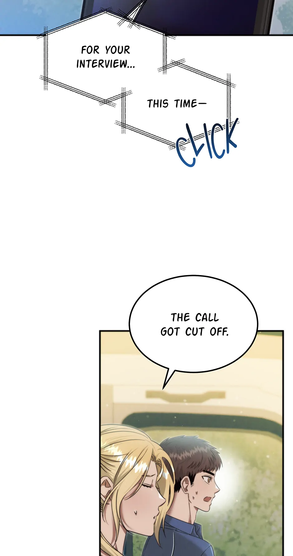 Genius Doctor Lee Moo-jin Chapter 195 - Page 21