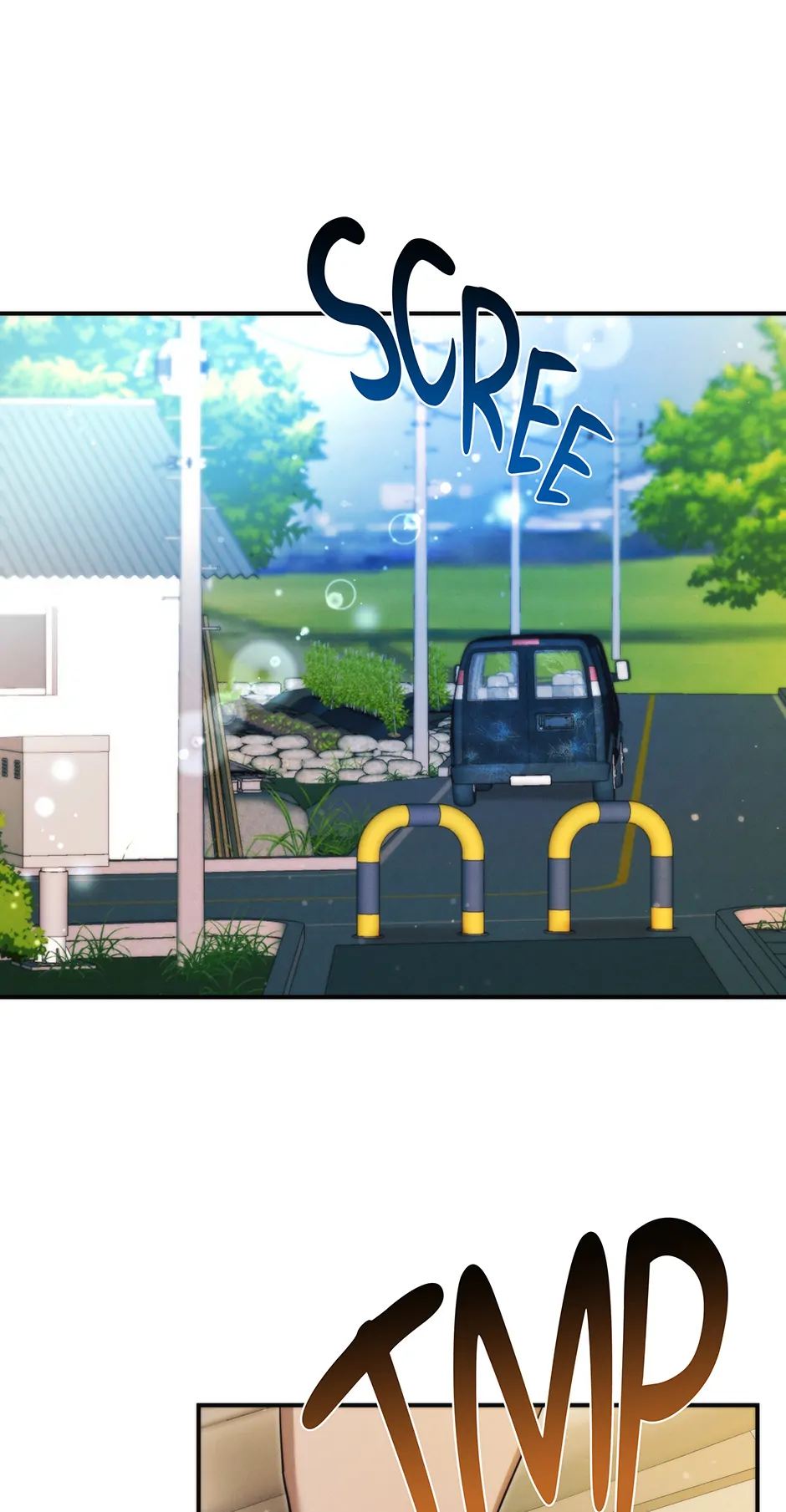 Genius Doctor Lee Moo-jin Chapter 195 - Page 27