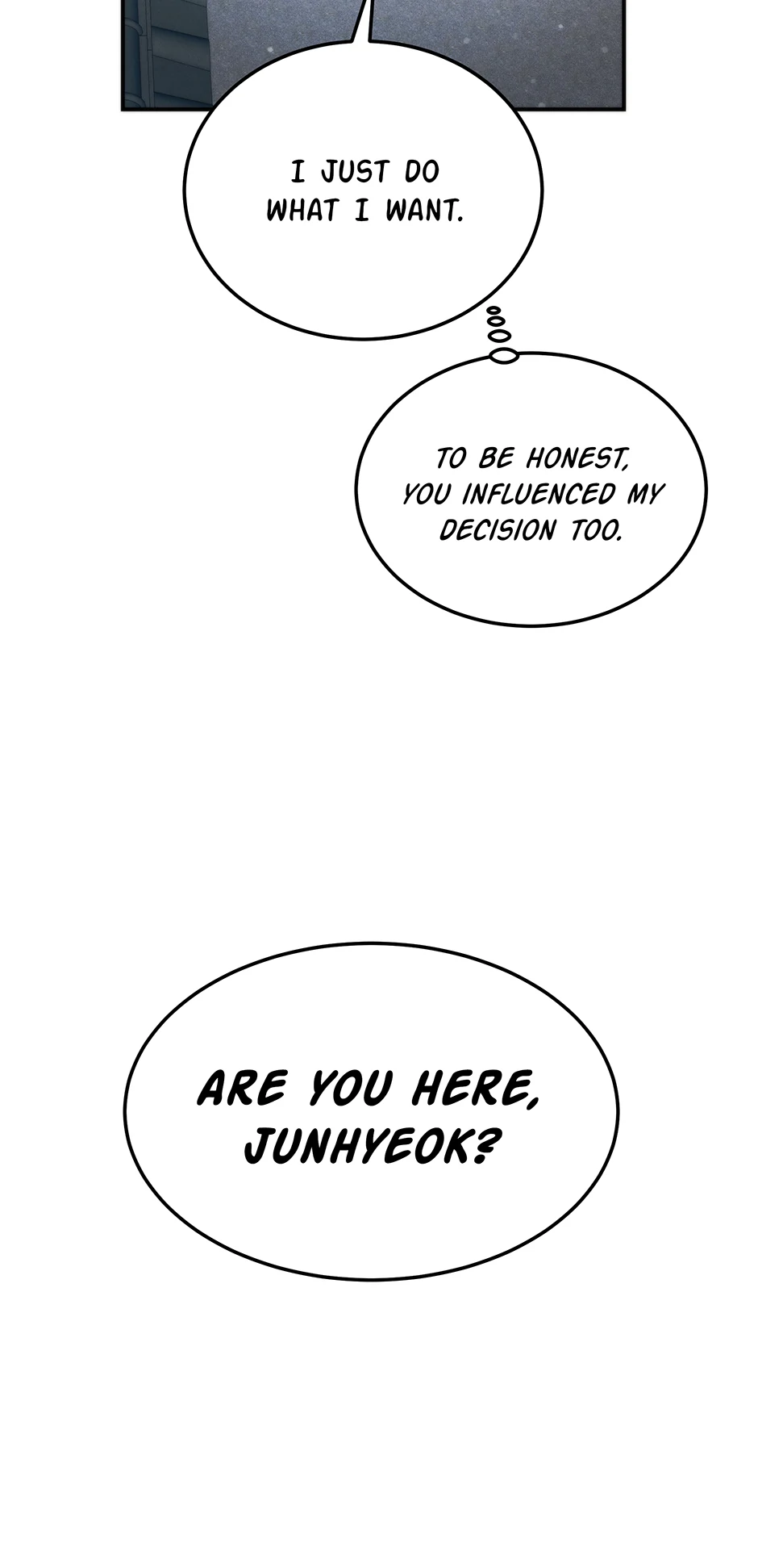 Genius Doctor Lee Moo-jin Chapter 195 - Page 34