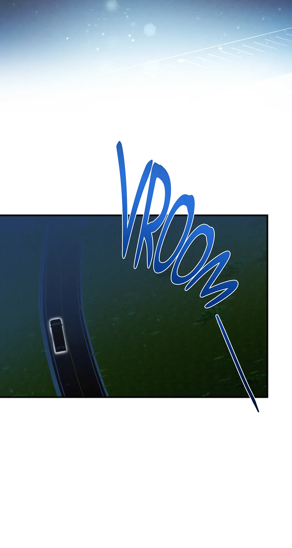 Genius Doctor Lee Moo-jin Chapter 195 - Page 41