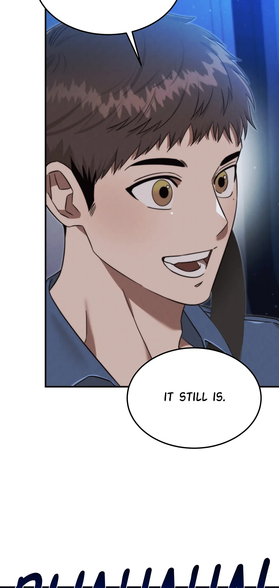 Genius Doctor Lee Moo-jin Chapter 195 - Page 45