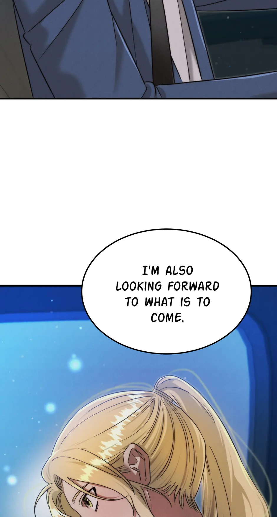 Genius Doctor Lee Moo-jin Chapter 195 - Page 48