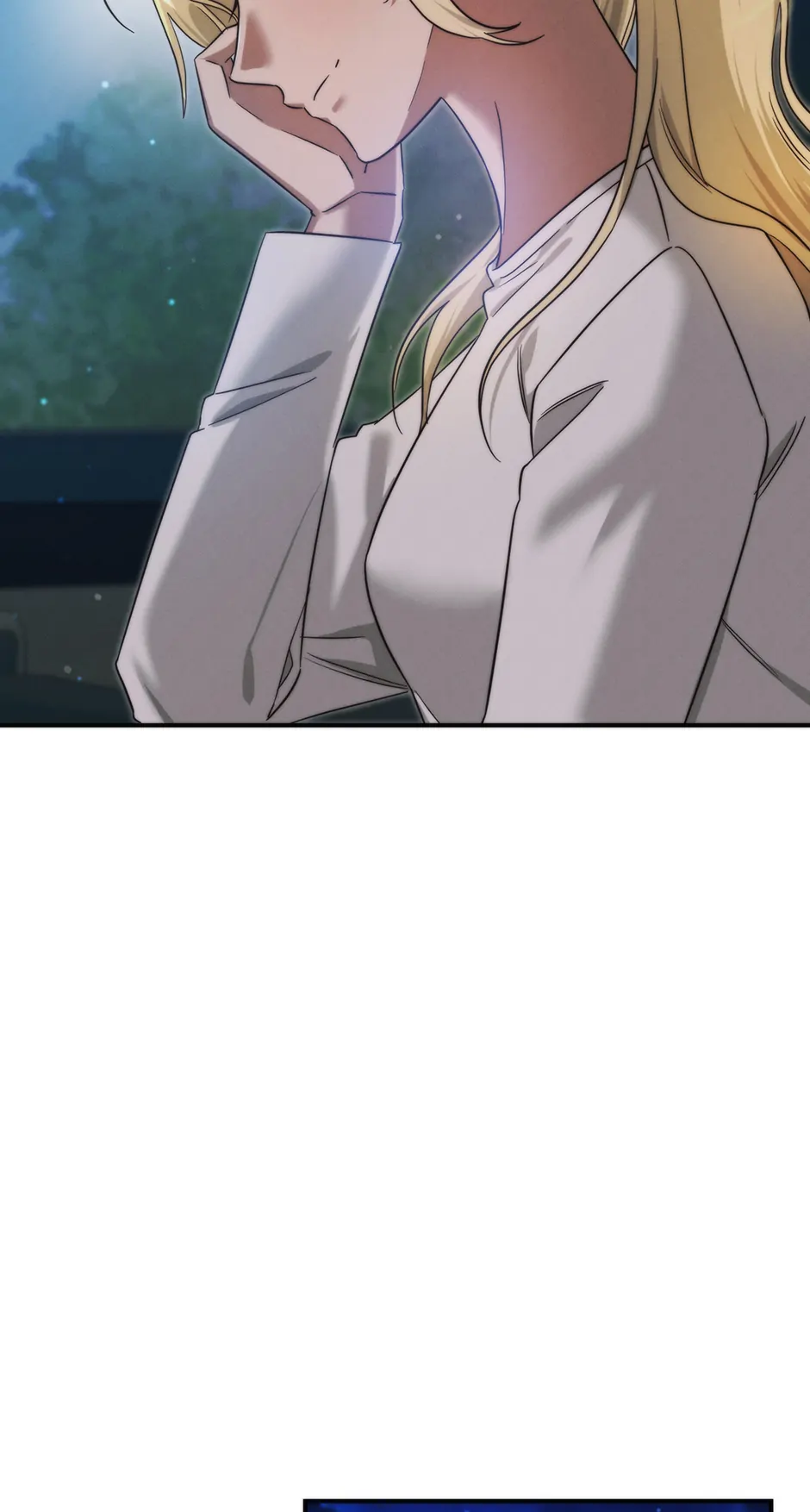 Genius Doctor Lee Moo-jin Chapter 195 - Page 49