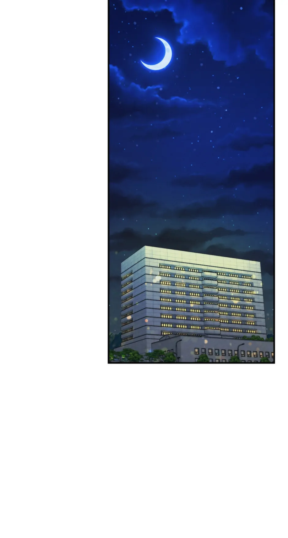 Genius Doctor Lee Moo-jin Chapter 195 - Page 50