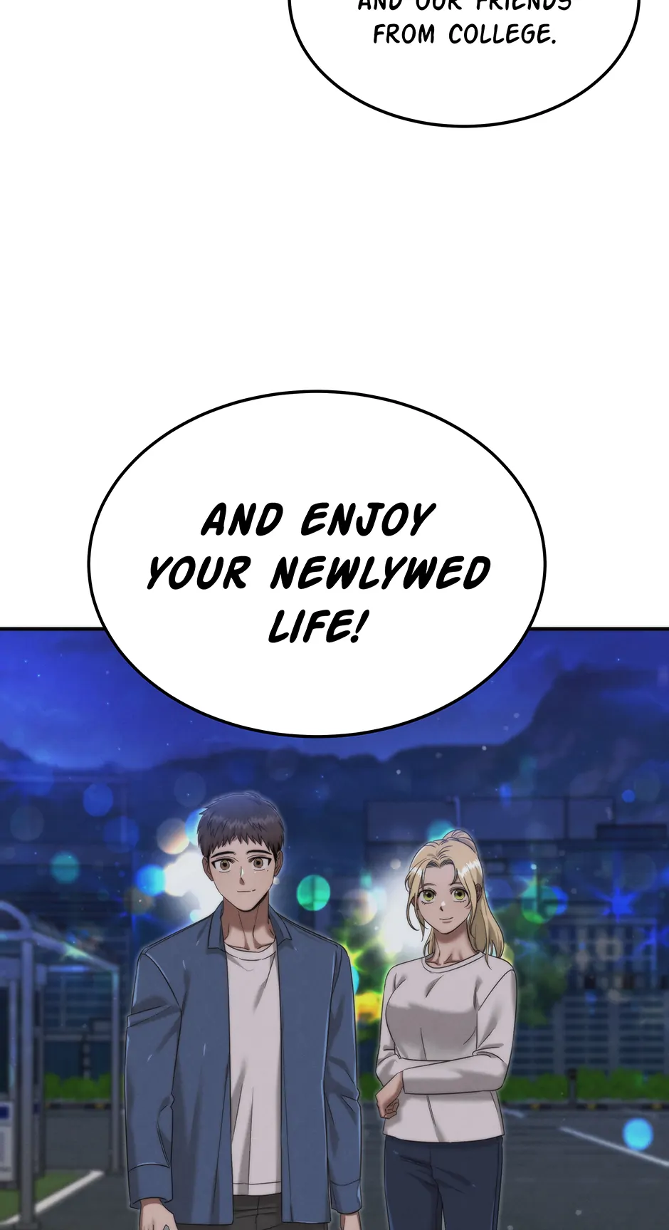 Genius Doctor Lee Moo-jin Chapter 195 - Page 60