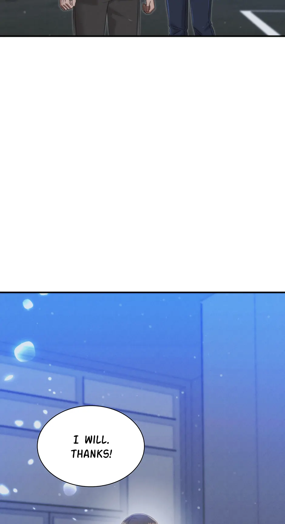 Genius Doctor Lee Moo-jin Chapter 195 - Page 61