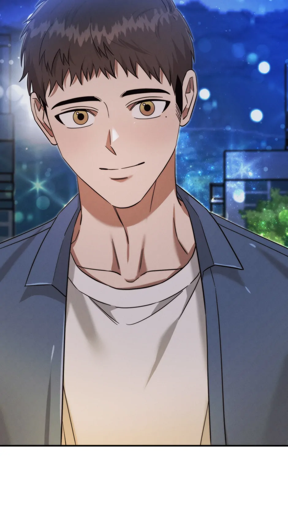 Genius Doctor Lee Moo-jin Chapter 195 - Page 63